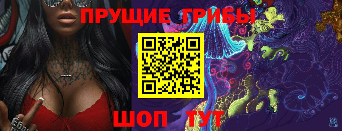 Егорьевск  Псилоцибиновые грибы мицелий  Вход с VPN 
